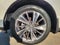 2019 Acura MDX w/Technology Pkg