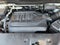 2019 Acura MDX w/Technology Pkg