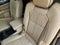 2019 Acura MDX w/Advance Pkg