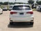 2019 Acura MDX w/Advance Pkg