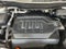 2019 Acura MDX w/Advance Pkg