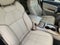 2019 Acura MDX w/Advance Pkg