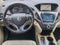 2019 Acura MDX w/Advance Pkg