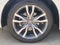 2019 Acura MDX w/Advance Pkg