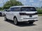 2018 Lincoln Navigator L Reserve