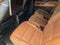 2018 Lincoln Navigator L Reserve