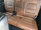2018 Lincoln Navigator L Reserve