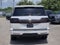 2018 Lincoln Navigator L Reserve