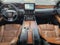 2018 Lincoln Navigator L Reserve