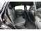 2027 INFINITI QX65 LUXE