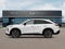 2027 INFINITI QX65 LUXE