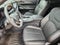 2027 INFINITI QX65 LUXE