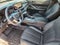 2027 INFINITI QX65 LUXE