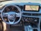2027 INFINITI QX65 LUXE