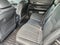 2027 INFINITI QX65 LUXE