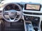 2027 INFINITI QX65 LUXE
