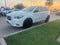 2013 INFINITI JX35 AWD 4dr