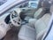 2013 INFINITI JX35 AWD 4dr