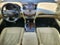 2015 INFINITI QX60 FWD 4dr