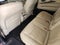 2015 INFINITI QX60 FWD 4dr