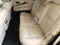 2015 INFINITI QX60 FWD 4dr