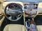 2015 INFINITI QX60 FWD 4dr