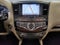 2015 INFINITI QX60 FWD 4dr