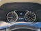 2015 INFINITI QX60 FWD 4dr