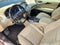 2015 INFINITI QX60 FWD 4dr
