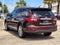 2015 INFINITI QX60 FWD 4dr