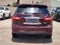 2015 INFINITI QX60 FWD 4dr
