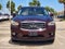 2015 INFINITI QX60 FWD 4dr