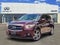 2015 INFINITI QX60 FWD 4dr