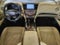 2015 INFINITI QX60 FWD 4dr