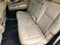2015 INFINITI QX60 FWD 4dr