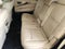 2015 INFINITI QX60 FWD 4dr