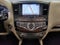 2015 INFINITI QX60 FWD 4dr
