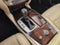 2015 INFINITI QX60 FWD 4dr