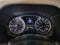 2015 INFINITI QX60 FWD 4dr