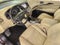 2015 INFINITI QX60 FWD 4dr
