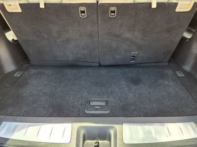 2015 INFINITI QX60 FWD 4dr