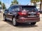 2015 INFINITI QX60 FWD 4dr