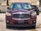 2015 INFINITI QX60 FWD 4dr