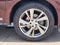 2015 INFINITI QX60 FWD 4dr