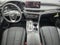 2026 INFINITI QX60 PURE
