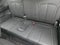 2026 INFINITI QX60 PURE
