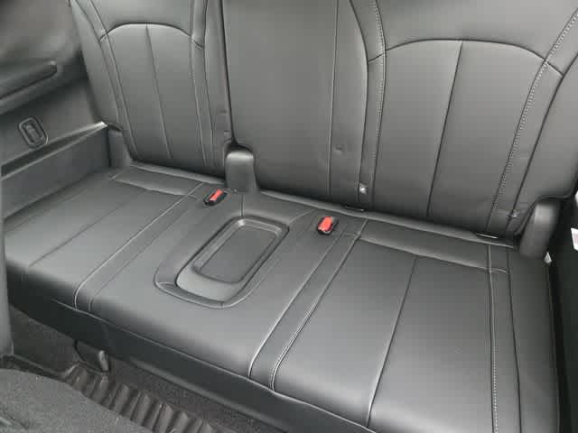 2026 INFINITI QX60 PURE