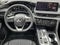 2026 INFINITI QX60 PURE