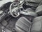 2026 INFINITI QX60 PURE