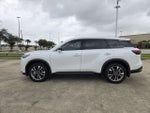 2026 INFINITI QX60 PURE